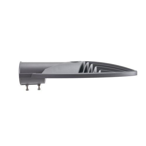 OPPLE LED Pouliční svítidlo 705000021500 LEDStreetlight E2 20W-4000K