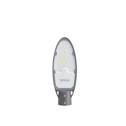 OPPLE LED Pouliční svítidlo 705000021500 LEDStreetlight E2 20W-4000K