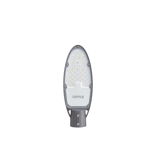 OPPLE LED Pouliční svítidlo 705000021100 LEDStreetlight E2 40W-3000K