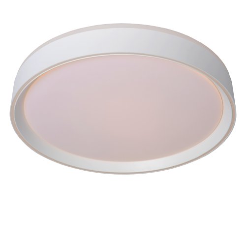 LUCIDE NURIA Ceiling Light - obrázek
