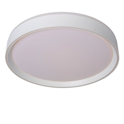 LUCIDE NURIA Ceiling Light - obrázek