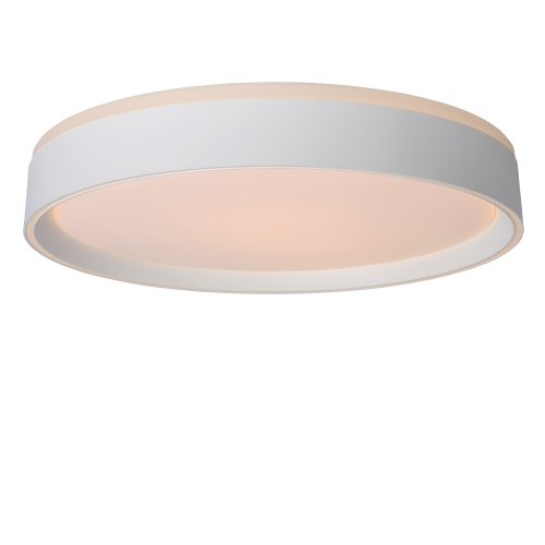 LUCIDE NURIA Ceiling Light - obrázek