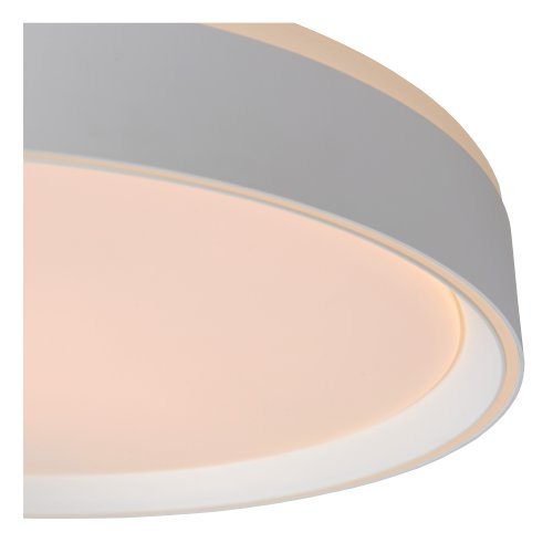 LUCIDE NURIA Ceiling Light - obrázek
