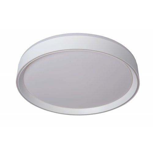 LUCIDE NURIA Ceiling Light - obrázek