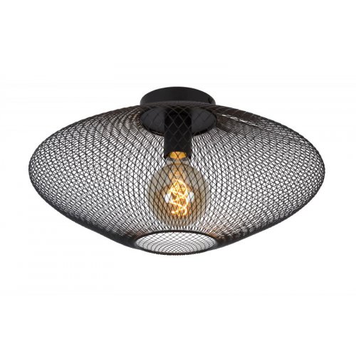 LUCIDE MESH Ceiling Light E27/40W