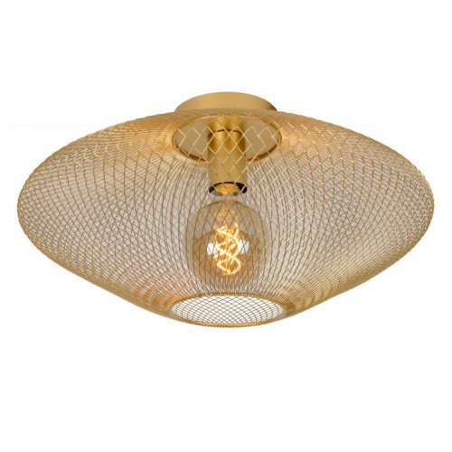 LUCIDE MESH Ceiling Light E27/40W