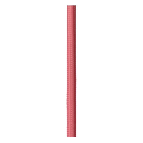 LUCIDE PAULIEN Walllight 1xE27 60W Pink nástěnné svítidlo - obrázek