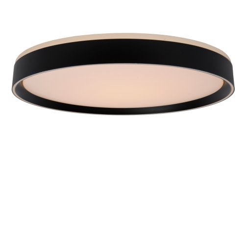 LUCIDE NURIA Ceiling Light - obrázek