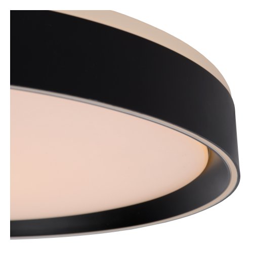 LUCIDE NURIA Ceiling Light - obrázek