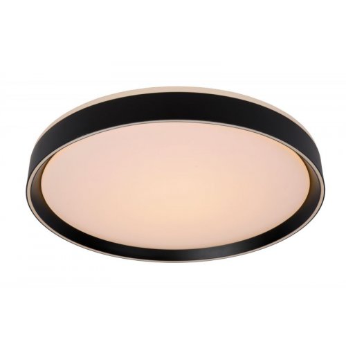 LUCIDE NURIA Ceiling Light