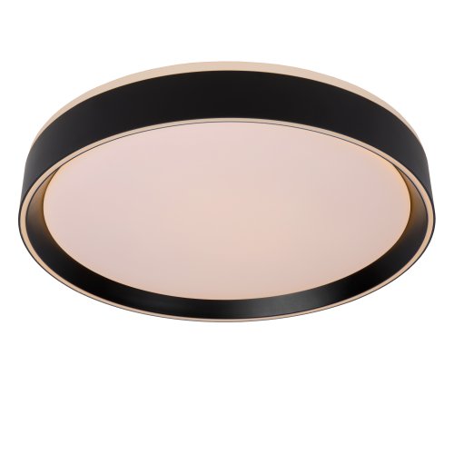 LUCIDE NURIA Ceiling Light - obrázek