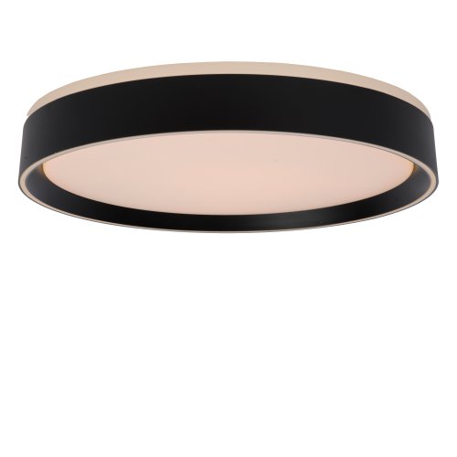 LUCIDE NURIA Ceiling Light - obrázek