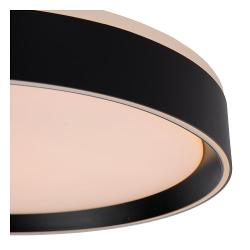 LUCIDE NURIA Ceiling Light - obrázek