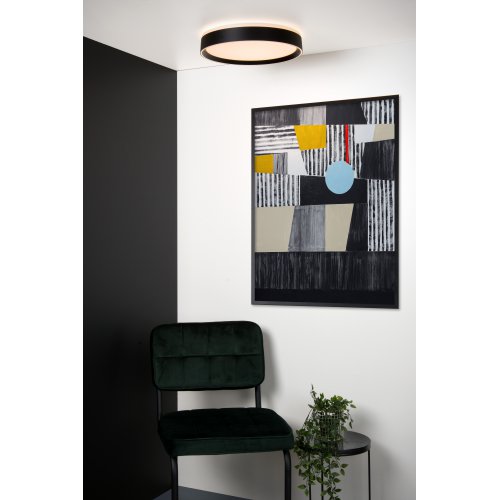 LUCIDE NURIA Ceiling Light - obrázek