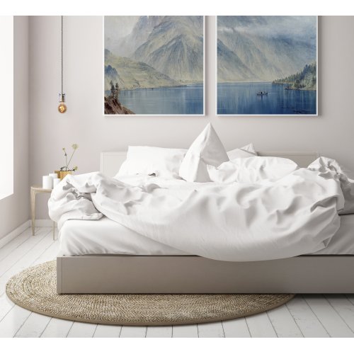 LUCIDE GELKA Pendant E27/40W Smoke glass závěsné svítidlo, lustr - obrázek