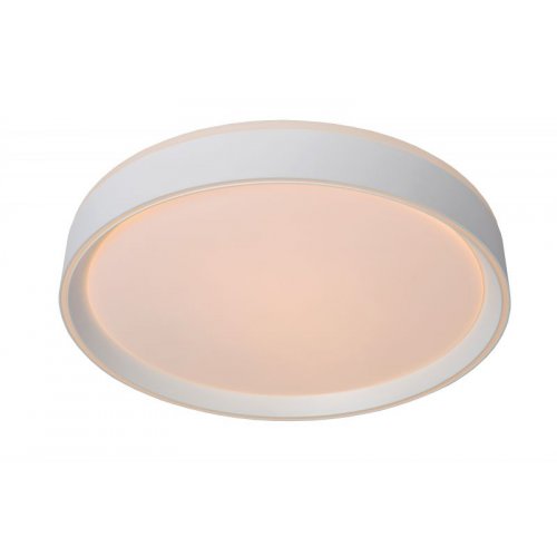 LUCIDE NURIA Ceiling Light