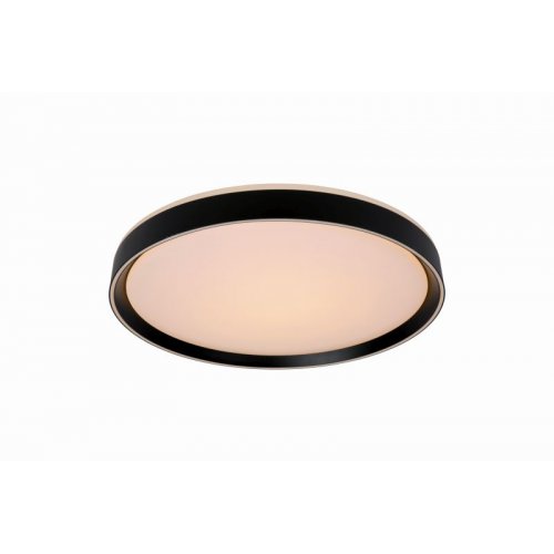 LUCIDE NURIA Ceiling Light