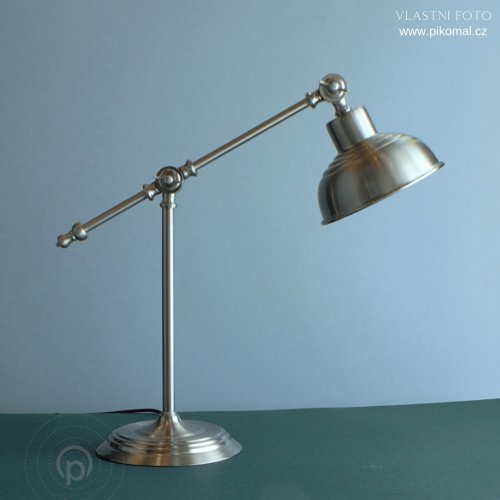 SEARCHLIGHT EU2017SS MACBETH  (M2)