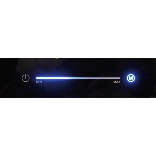 Senemty 722006 Yuna  (N2) - obrázek