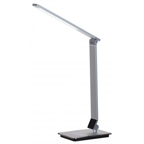 Senemty 722006 Yuna  (N2) - obrázek