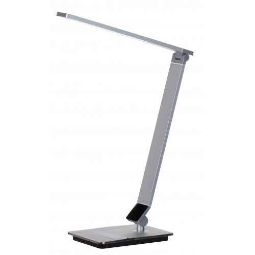 Senemty 722006 Yuna  (N2) - obrázek