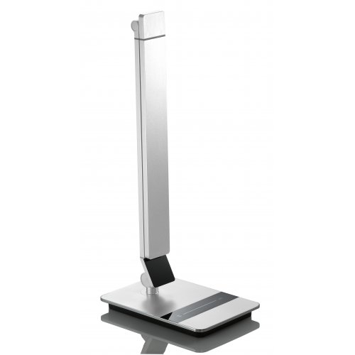 Senemty 722006 Yuna  (N2) - obrázek