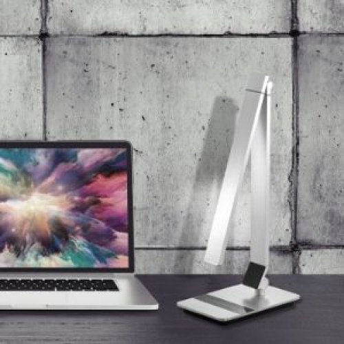 Senemty 722006 Yuna  (N2) - obrázek