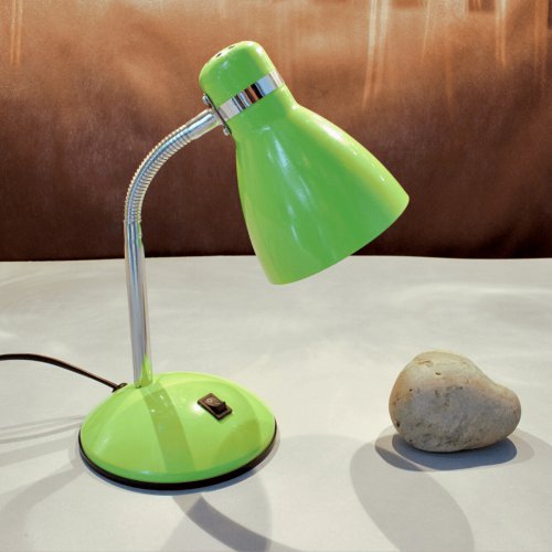 Senemty 20056 Studio  (M2)