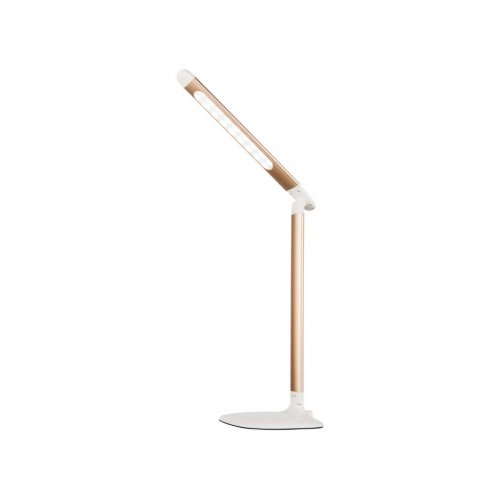 Senemty 722048 JIRO  (N1) - obrázek