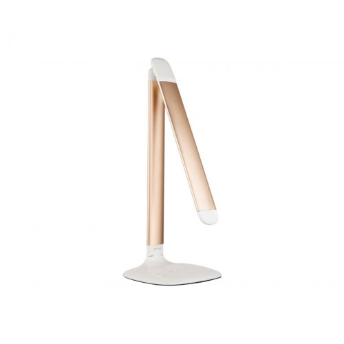 Senemty 722048 JIRO  (N1) - obrázek