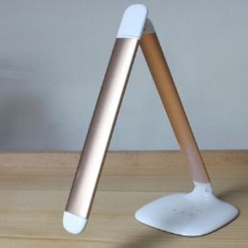 Senemty 722048 JIRO  (N1) - obrázek