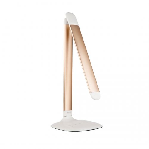 Senemty 722048 JIRO  (N1)