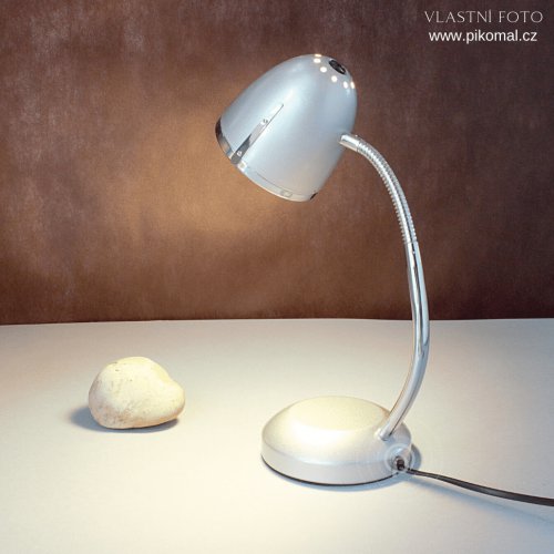 Senemty 37-5795 Poco (T)