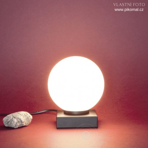 Faneurope I-ENOIRE-L1 (M2)