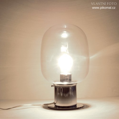 Faneurope I-FELLINI-L18 (M2) - obrázek