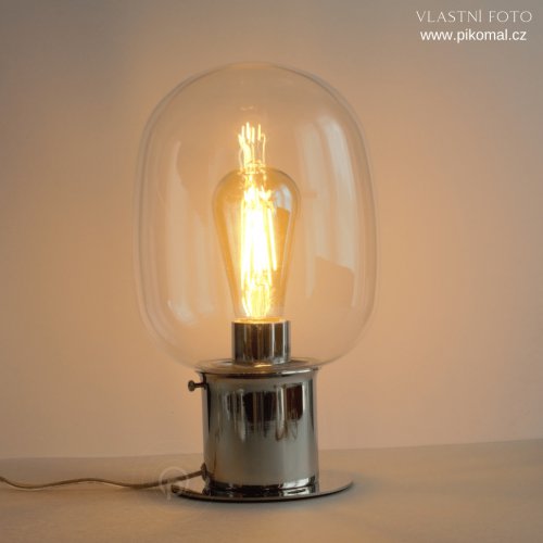 Faneurope I-FELLINI-L18 (M2)