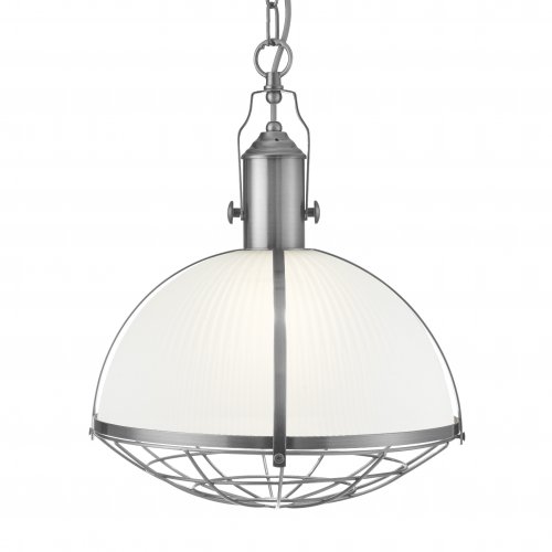 SEARCHLIGHT 7601SS Industrial (M2) - obrázek