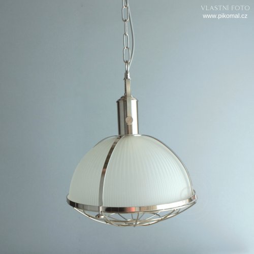 SEARCHLIGHT 7601SS Industrial (M2)