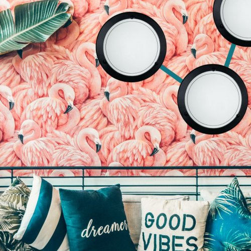 Faneurope 07/00600  (M2) - obrázek