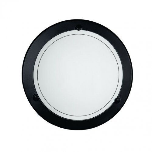 Faneurope 07/00600  (M2)