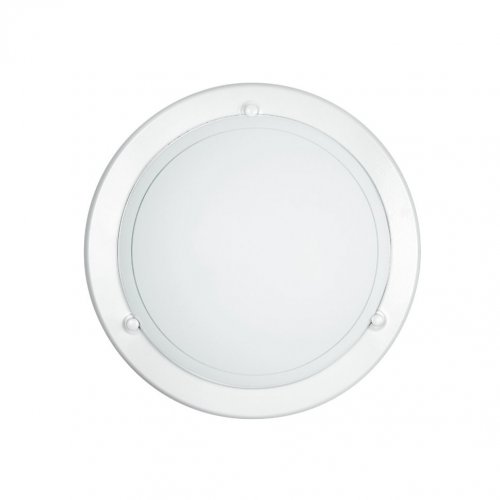 Faneurope 07/00300  (M2)