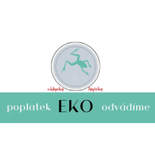 Brilliant 05910/75 přisazené na stěnu 1xE27 bílé sklo a kočka - obrázek