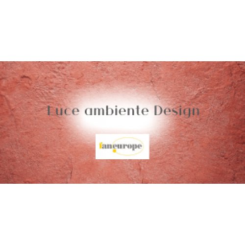 Faneurope I-LOGIKO-AP BCO bílá bodovka na husím krku - obrázek