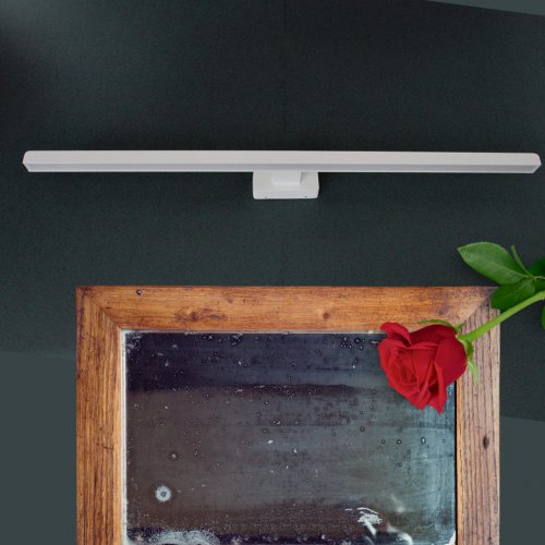 Faneurope LED-W-LANCER-C BCO  (N2) - obrázek