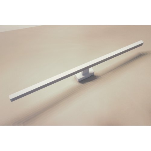 Faneurope LED-W-LANCER-C BCO  (N2) - obrázek