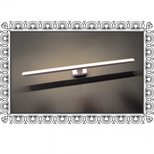 Faneurope LED-W-LANCER-C BCO  (N2)