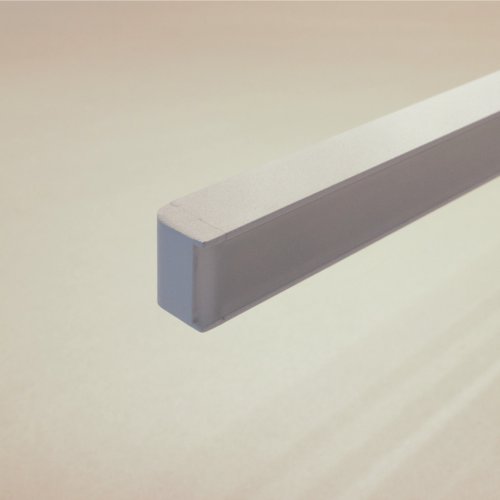 Faneurope LED-W-LANCER BCO  (M2) - obrázek