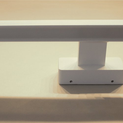 Faneurope LED-W-LANCER BCO  (M2) - obrázek