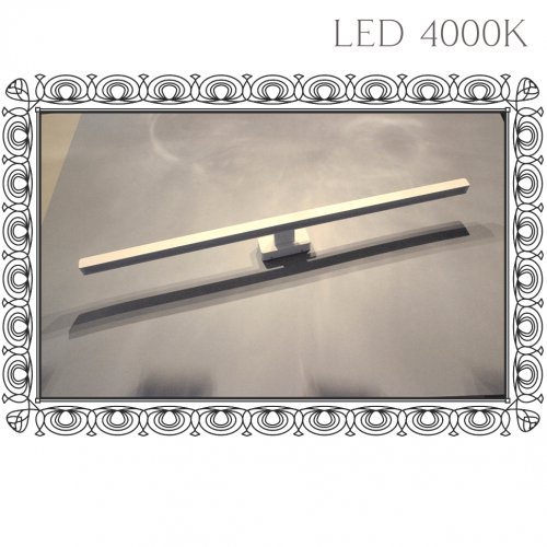 Faneurope LED-W-LANCER BCO  (M2)