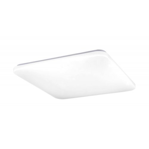 Stropní svítidlo FULGUR BATTMAN PAVLA N 420 LED 36W/2700K teplá bílá, s nouzovým modulem